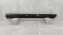 Listwa progowa prawa Suzuki Swift V Sport 10-17