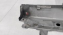 Listwa progowa prawa Suzuki Swift V Sport 10-17