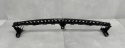 WSPORNIK BELKA PASA PRZÓD GOLF VII 7 12-20 OEM 5G0805706G 5G0805705G