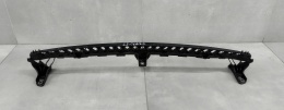 WSPORNIK BELKA PASA PRZÓD GOLF VII 7 12-20 OEM 5G0805706G 5G0805705G