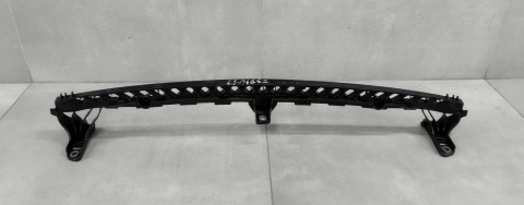 WSPORNIK BELKA PASA PRZÓD GOLF VII 7 12-20 OEM 5G0805706G 5G0805705G