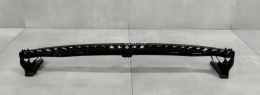 WSPORNIK BELKA PASA PRZÓD GOLF VII 7 12-20 OEM 5G0805706G 5G0805705G