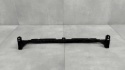 WSPORNIK BELKA PASA PRZÓD GOLF VII 7 12-20 OEM 5G0805706G 5G0805705G