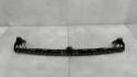 WSPORNIK BELKA PASA PRZÓD GOLF VII 7 12-20 OEM 5G0805706G 5G0805705G