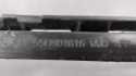 WSPORNIK BELKA PASA PRZÓD GOLF VII 7 12-20 OEM 5G0805706G 5G0805705G