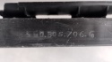 WSPORNIK BELKA PASA PRZÓD GOLF VII 7 12-20 OEM 5G0805706G 5G0805705G