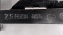 WSPORNIK BELKA PASA PRZÓD GOLF VII 7 12-20 OEM 5G0805706G 5G0805705G