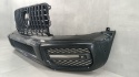 Zderzak przód przedni Mercedes W463 AMG G KLASA 18-24