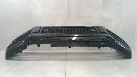 Zderzak przód przedni Mercedes W463 AMG G KLASA 18-24