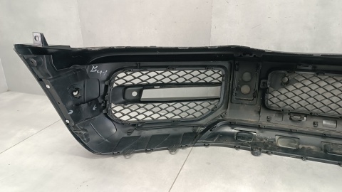 Zderzak przód przedni Mercedes W463 AMG G KLASA 18-24