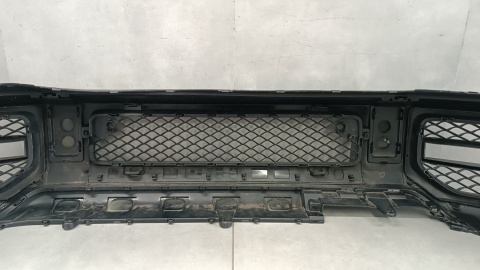 Zderzak przód przedni Mercedes W463 AMG G KLASA 18-24