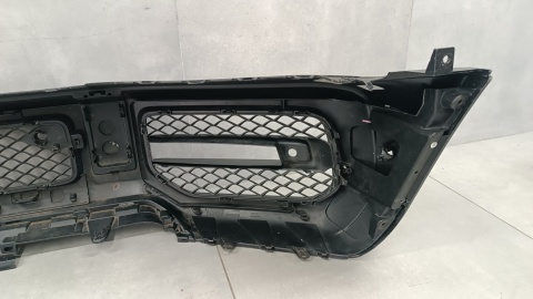Zderzak przód przedni Mercedes W463 AMG G KLASA 18-24