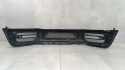 Zderzak przód przedni Mercedes W463 AMG G KLASA 18-24