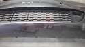 Zderzak przód przedni BMW X1 F48 M Pakiet 15-18 / + 1x halogen