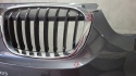 Zderzak przód przedni BMW X1 F48 M Pakiet 15-18 / + 1x halogen