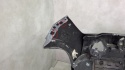 Zderzak przód przedni BMW X1 F48 M Pakiet 15-18 / + 1x halogen