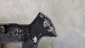 Zderzak przód przedni BMW X1 F48 M Pakiet 15-18 / + 1x halogen