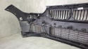 Zderzak przód przedni BMW X1 F48 M Pakiet 15-18 / + 1x halogen