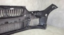 Zderzak przód przedni BMW X1 F48 M Pakiet 15-18 / + 1x halogen