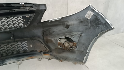 Zderzak przód przedni Chevrolet Spark Sport 3 III 09-13