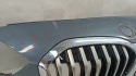 Zderzak przód przedni BMW 1 F40 M-Pakiet 19-24 /+ ślizgi + dokładka