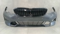 Zderzak przód przedni BMW 3 G20 G21 SPORT LINE 18-22 / + roleta + ślizgi