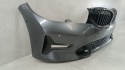 Zderzak przód przedni BMW 3 G20 G21 SPORT LINE 18-22 / + roleta + ślizgi