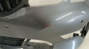 Zderzak przód przedni BMW 3 G20 G21 SPORT LINE 18-22 / + roleta + ślizgi