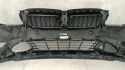 Zderzak przód przedni BMW 3 G20 G21 SPORT LINE 18-22 / + roleta + ślizgi
