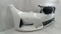 Zderzak przód przedni BMW 3 G20 G21 SPORT LINE 18-22 / + roleta + ślizgi