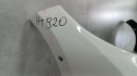 Zderzak przód przedni BMW 3 G20 G21 SPORT LINE 18-22 / + roleta + ślizgi