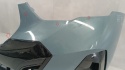 Zderzak przód przedni BMW 5 G60 G61 M Pakiet 23-