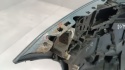 Zderzak przód przedni BMW 5 G60 G61 M Pakiet 23-
