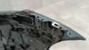 Zderzak przód przedni BMW 5 G60 G61 M Pakiet 23-
