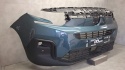 Zderzak przód przedni Citroen Berlingo IV 4 LIFT XTR 24-