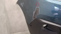 Zderzak przód przedni Citroen Berlingo IV 4 LIFT XTR 24-