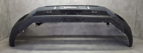 Zderzak przód przedni Citroen Berlingo IV 4 LIFT XTR 24-