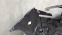 Zderzak przód przedni Citroen Berlingo IV 4 LIFT XTR 24-