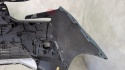 Zderzak przód przedni Citroen Berlingo IV 4 LIFT XTR 24-