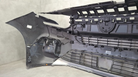 Zderzak przód przedni Citroen Berlingo IV 4 LIFT XTR 24-