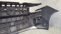Zderzak przód przedni Citroen Berlingo IV 4 LIFT XTR 24-