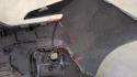 Zderzak przód przedni Citroen Berlingo IV 4 LIFT XTR 24-