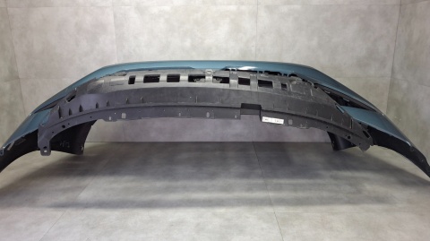 Zderzak przód przedni Citroen Berlingo IV 4 LIFT XTR 24-