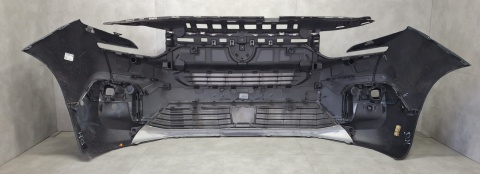 Zderzak przód przedni Citroen Berlingo IV 4 LIFT XTR 24-