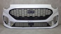 Zderzak przód przedni Ford Fiesta MK8 ST Line Lift 21-23
