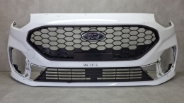 Zderzak przód przedni Ford Fiesta MK8 ST Line Lift 21-23