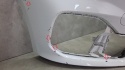 Zderzak przód przedni Ford Fiesta MK8 ST Line Lift 21-23