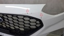 Zderzak przód przedni Ford Fiesta MK8 ST Line Lift 21-23