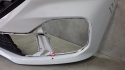 Zderzak przód przedni Ford Fiesta MK8 ST Line Lift 21-23
