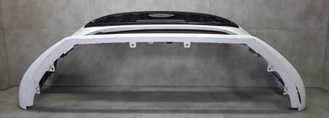 Zderzak przód przedni Ford Fiesta MK8 ST Line Lift 21-23